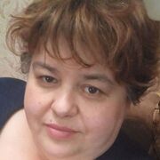 ,   , 51 ,   