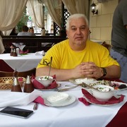  ,   , 58 ,   ,   , c 