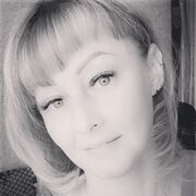 ���������� ���������������, ������� �����, 43