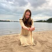 ���������� ���������, ���� ������� �������, 40 ���, ������������ ��� ������, ����� � ���������, c�������� ���������