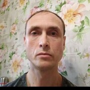 ���������� ��������, ���� ������� �������, 38 ���, ������������ ��� ������, ����� � ���������