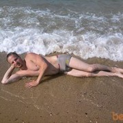  ,   , 41 ,     , c , 