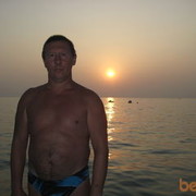  ,   , 60 ,  