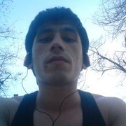  ,   Ihti, 39 ,   ,   , c 