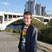 ���������� ����, ���� ������� BIO, 38 ���, ������������ ��� ������