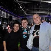  ,   , 33 ,   