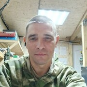 ���������� ���������, ���� ������� �����, 48 ���, ������������ ��� ������, ���������