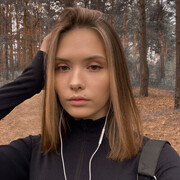   ,   , 23 ,   c 