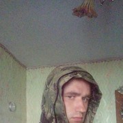  ,   , 33 ,  