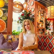 ���������� ������, ���� ������� ���������, 26 ���, ������������ ��� ������, ����� � ���������, c�������� ���������