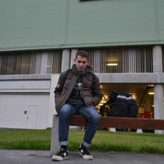 ���������� ������, ���� ������� ����, 30 ���, ������������ ��� ������, ����� � ���������, c�������� ���������, ���������