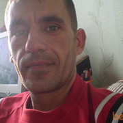 ���������� ���������, ���� ������� Ivan, 44 ����, ������������ ��� ����� � ���������, c�������� ���������