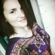  ,  , 27