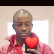  -,   , 27 ,   ,   , c 