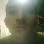 ���������� ����������, ���� ������� �������, 38 ���, ������������ ��� ������, ����� � ���������, c�������� ���������