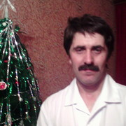 ���������� ����-�����������, ���� ������� ��������, 44 ����, ������������ ��� ����� � ���������, c�������� ���������