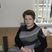  -,   , 65 ,  