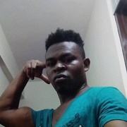  Boyne,   Eric, 37 ,     , c 