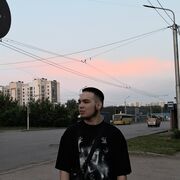  ,   , 29 ,   ,   , 