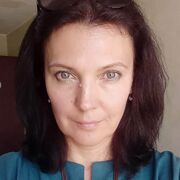  ,   , 53 ,   c 