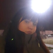  , Ket