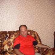  ,   , 56 ,   