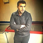  ,   , 32 ,   ,   , c 