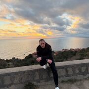  ,   , 33 ,   ,   , c 