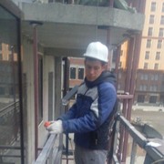 ���������� ������, ���� ������� ����, 31 ���, ������������ ��� ������, ����� � ���������, c�������� ���������