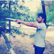  ,   JAMIK, 31 ,     , c 