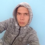  ,   , 25 ,     , c 
