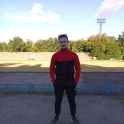 ���������� ������-��-����, ���� ����� �����, 24 ����, ������������ ��� ������, ����� � ���������, c�������� ���������