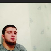  ,   Artur, 31 ,   ,   , c 