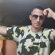 ���������� ������� ������, ���� ������� ��������, 41 ���, ������������ ��� ������, ����� � ���������