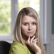 ���������� �����������, ���� ������� �����, 49 ���, ������������ ��� ������, ����� � ���������, c�������� ���������