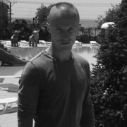  ,   Axel, 37 ,   c 