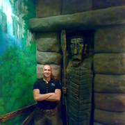  ,   , 50 ,  