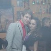 ���������� ��������, ���� ������� ������, 34 ����, ������������ ��� ������, ����� � ���������, c�������� ���������