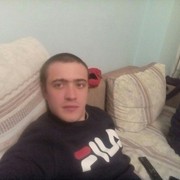 ���������� �����-���������, ���� ������� ���, 34 ����, ������������ ��� ������, ����� � ���������, c�������� ���������