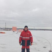 ���������� ������, ���� ������� ����, 34 ����, ������������ ��� ������, ����� � ���������