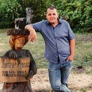 ���������� �����������, ���� ������� ������, 38 ���, ������������ ��� ������, ����� � ���������, c�������� ���������