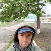  ,  Gennadi, 56