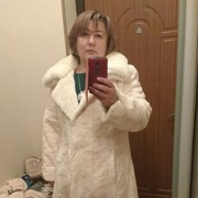  -,   , 51 ,   c 