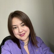 ���������� ������������, ����