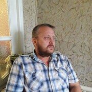 ���������� ��������, ������� ��������, 56