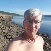  ,   , 49 ,   ,   , 