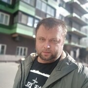 ���������� ������, ���� ������� Vladimir, 40 ���, ������������ ��� ������, ����� � ���������, c�������� ���������, ���������