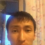  ,   Nurzhan, 29 ,   