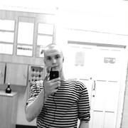 ���������� ������������, ���� ����� ������, 25 ���, ������������ ��� ����� � ���������, c�������� ���������