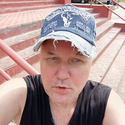 ���������� ������������, ���� ������� �������, 57 ���, ������������ ��� ������, ����� � ���������, c�������� ���������